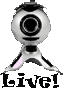Animatrices Porno en Ligne